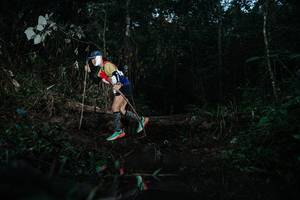 BIB: 
                            <button type="button" onclick="openModal(22439110)" class="btn btn-primary btn-sm float-right btn-popup" data-toggle="modal" data-target=".modal-high-quality">
                        <i class="fas fa-shopping-cart"></i> Add to Cart
                    </button>
                                            <button type="button" onclick="isThisMe(22439110, true)" class="btn btn-success btn-sm float-right btn-popup btn-isme hidden" data-toggle="tooltip" data-placement="bottom" title="นี่คือรูปของคุณใช่ไหม คลิกที่นี่เพื่อเอาเข้าอัลบั้ม">
                        <i class="fas fa-plus"></i> Add to album
                    </button>
                    <button type="button" onclick="isThisMe(22439110, false)" class="btn btn-warning btn-sm float-right btn-popup btn-isnotme hidden">
                        <i class="fas fa-ban"></i> Remove from album
                    </button>